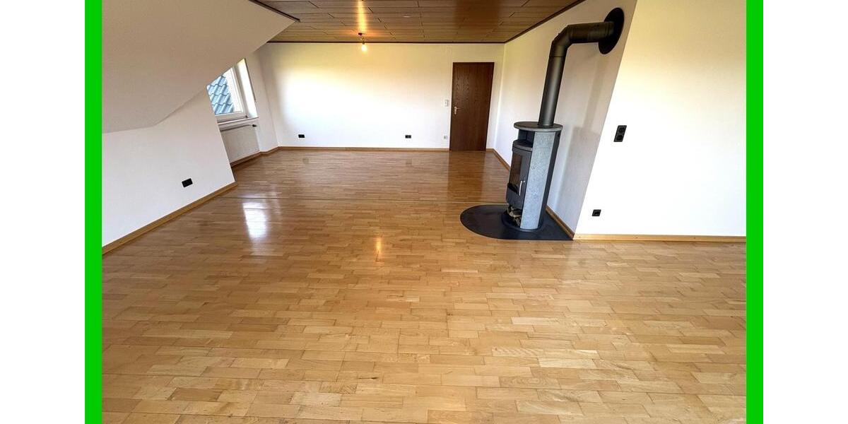 Etagenwohnung Telgte - 3 Zimmer, 120 m&sup2;, 1.298&euro; | Angebot:26097599