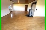 Etagenwohnung Telgte - 3 Zimmer, 120 m&sup2;, 1.298&euro; | Angebot:26097599