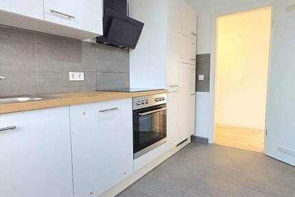 Wohnung Minden Innenstadt - 3 Zimmer, 67 m&sup2;, 725&euro; | Angebot:25768420