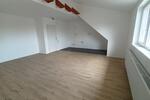 Dachgeschoßwohnung Fritzlar - 4 Zimmer, 105 m&sup2;, 800&euro; | Angebot:26144923