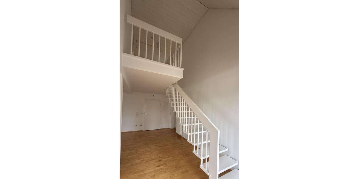 Etagenwohnung Donaueschingen - 5.5 Zimmer, 220 m&sup2;, 1.800&euro; | Angebot:26731809