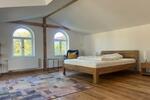 Wohnen auf Zeit Potsdam Babelsberg - 3 Zimmer, 100 m&sup2;, 1.800&euro; | Angebot:24572014