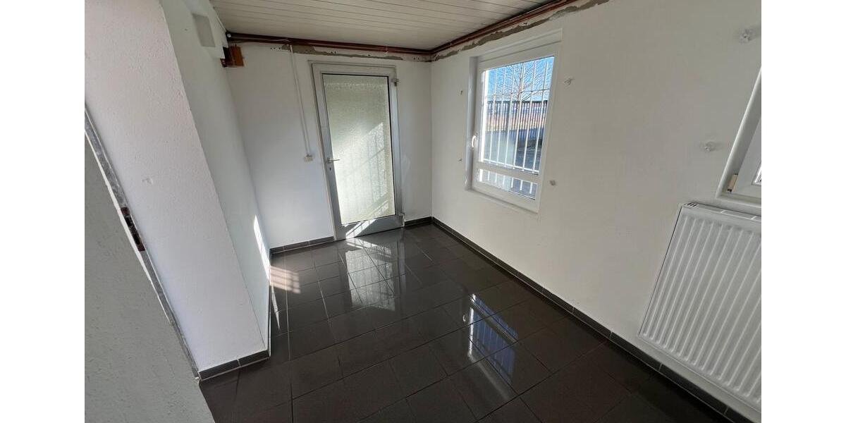 Gewerbeobjekt Oranienbaum-Wörlitz Wörlitz - 1.000&euro; | Angebot:25674097