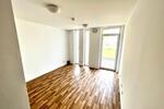 Erdgeschoßwohnung Trier Kürenz - 1 Zimmer, 30 m&sup2;, 520&euro; | Angebot:26104183