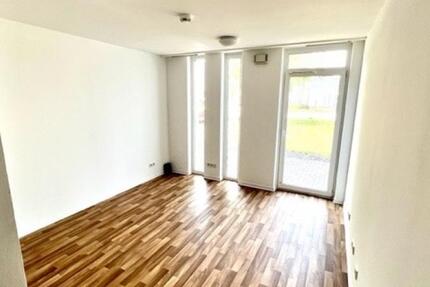 Wohnung Trier Kürenz - 1 Zimmer, 30 m&sup2;, 520&euro; | Angebot:26104183