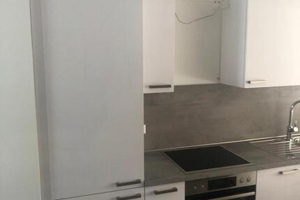 Dachgeschosswohnung 2 Zimmer Wohnung 2 zimmer