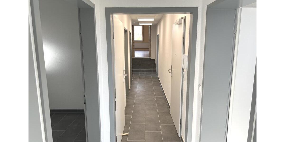 Gewerbeobjekt Bremen Blockland - 650&euro; | Angebot:24766578