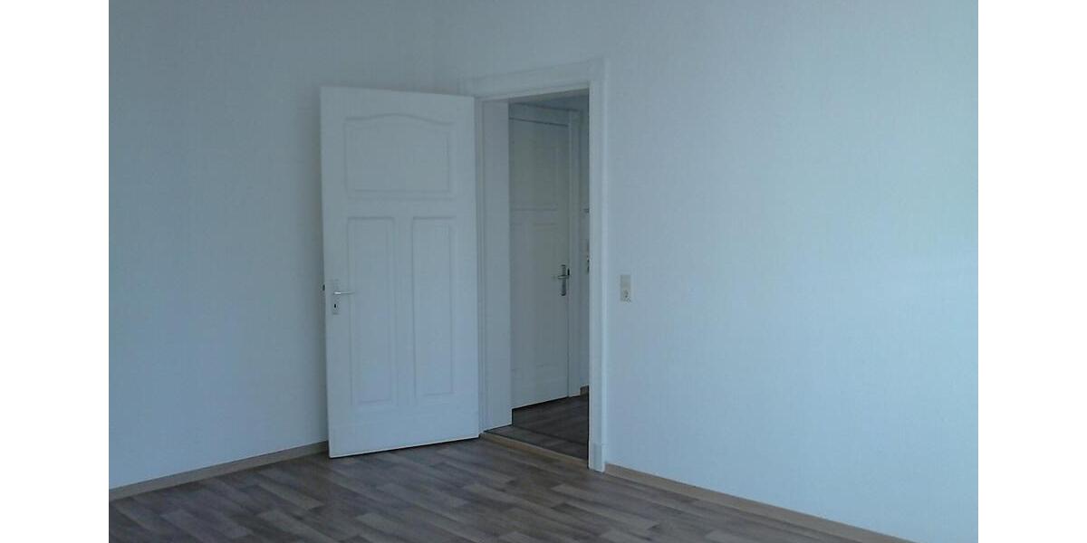 Erdgeschoßwohnung Parchim - 2 Zimmer, 71 m&sup2;, 497&euro; | Angebot:25540729