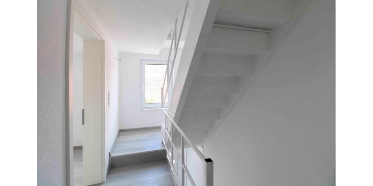 Doppelhaushälfte Seitingen-Oberflacht Oberflacht - 3 Zimmer, 100 m&sup2;, 1.200&euro; | Angebot:25980502