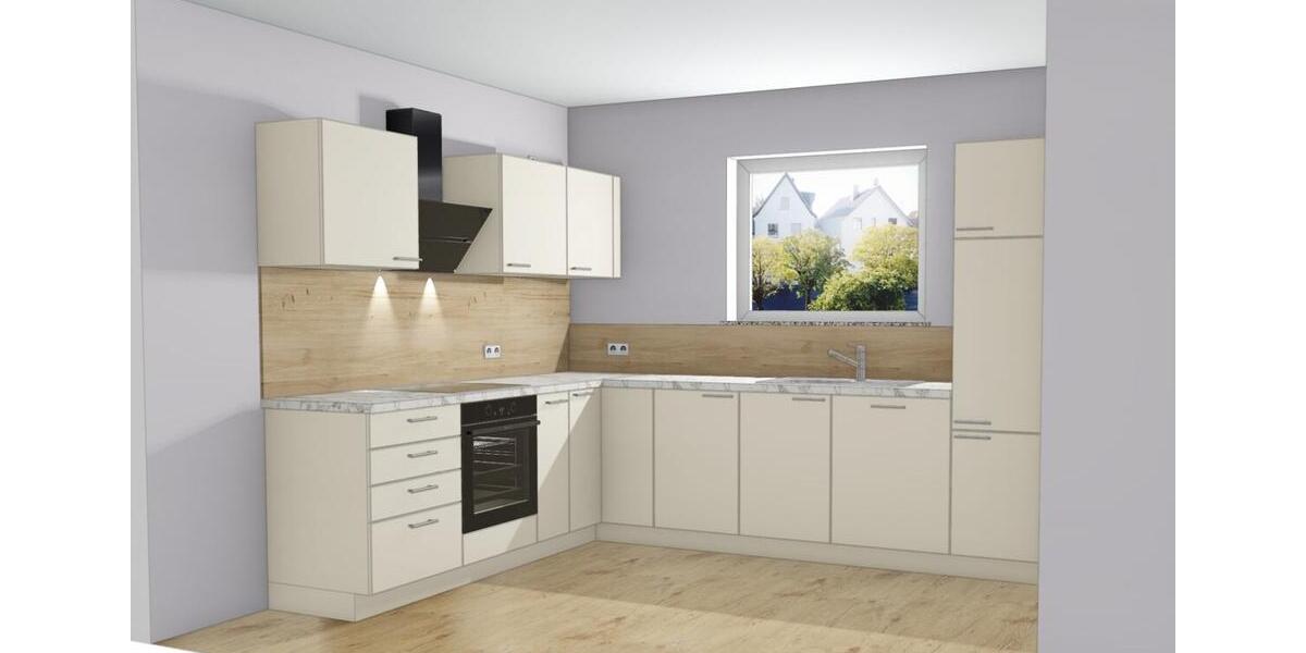 Etagenwohnung Rottweil - 2.5 Zimmer, 74 m&sup2;, 1.020&euro; | Angebot:26545753