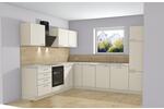Etagenwohnung Rottweil - 2.5 Zimmer, 74 m&sup2;, 1.020&euro; | Angebot:26545753