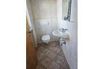 Doppelhaushälfte Burghausen - 6 Zimmer, 202 m&sup2;, 2.100&euro; | Angebot:25895860