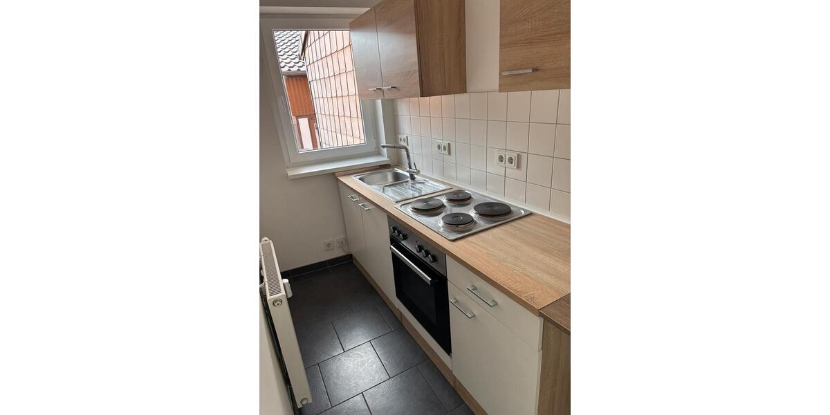 3 Raumwohnung zu vermieten 3 zimmer