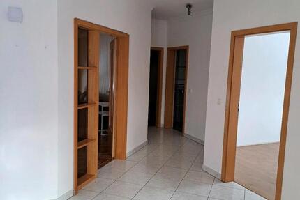 Wohnung Garrel - 4 Zimmer, 120 m&sup2;, 1.100&euro; | Angebot:24830494