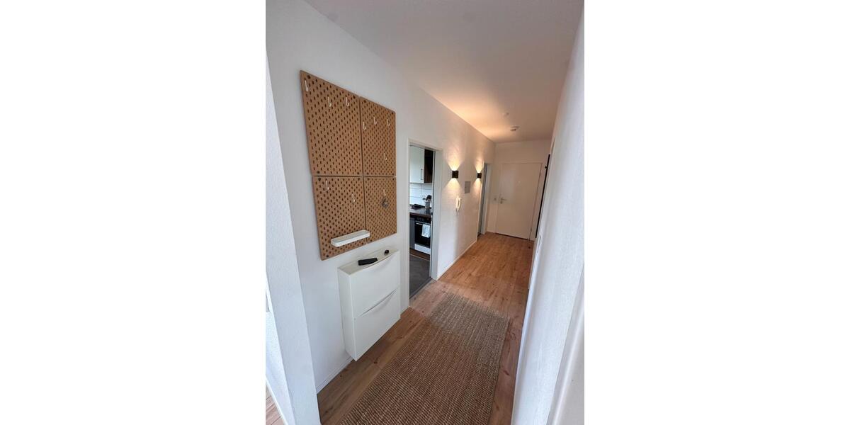 Einfamilienhaus Heidenheim an der Brenz Aufhausen - 2 Zimmer, 95 m&sup2;, 2.500&euro; | Angebot:26263043