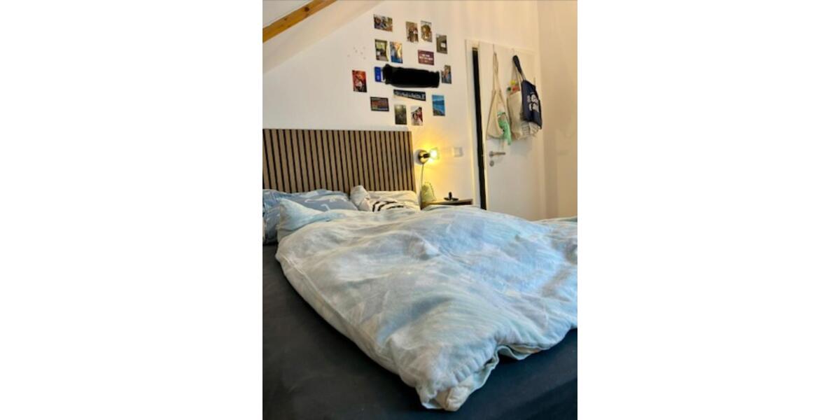 Wohnen auf Zeit Teltow - 1 Zimmer, 12 m&sup2;, 590&euro; | Angebot:25964547