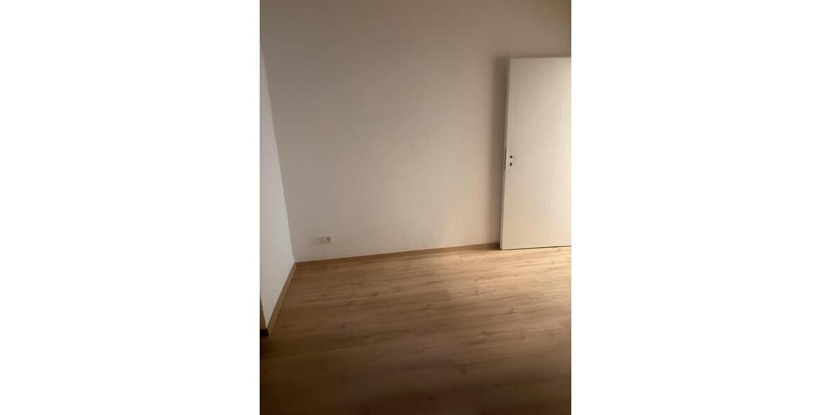 Etagenwohnung Gelsenkirchen Gelsenkirchen-Mitte - 2 Zimmer, 58 m&sup2;, 500&euro; | Angebot:24731091