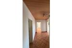 Etagenwohnung Wickede (Ruhr) - 4 Zimmer, 107 m&sup2;, 1.150&euro; | Angebot:26320474