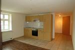 Etagenwohnung Klötze - 2 Zimmer, 47 m&sup2;, 320&euro; | Angebot:26181130