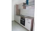 Etagenwohnung Chemnitz Lutherviertel - 3 Zimmer, 60 m&sup2;, 326&euro; | Angebot:26608797