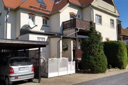 Wohnung Coswig Kötitz - 2 Zimmer, 77 m&sup2;, 550&euro; | Angebot:25682488