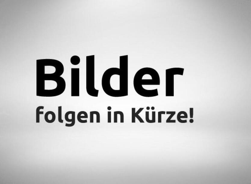 2 Zimmer Wohnung im Zentrum von Lüdenscheid