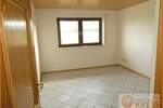 Etagenwohnung Flieden / Stork Stork - 4 Zimmer, 136 m&sup2;, 650&euro; | Angebot:26475926
