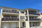 Etagenwohnung Tengen - 2 Zimmer, 60 m&sup2;, 740&euro; | Angebot:26545752