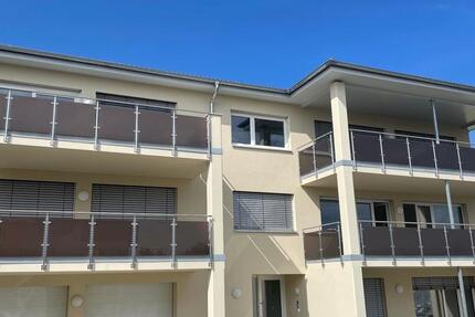 Wohnung Tengen - 2 Zimmer, 60 m&sup2;, 740&euro; | Angebot:26545752