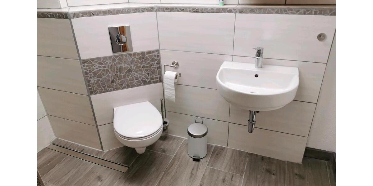 Erdgeschoßwohnung Blaubeuren - 2 Zimmer, 23 m&sup2;, 560&euro; | Angebot:26056906