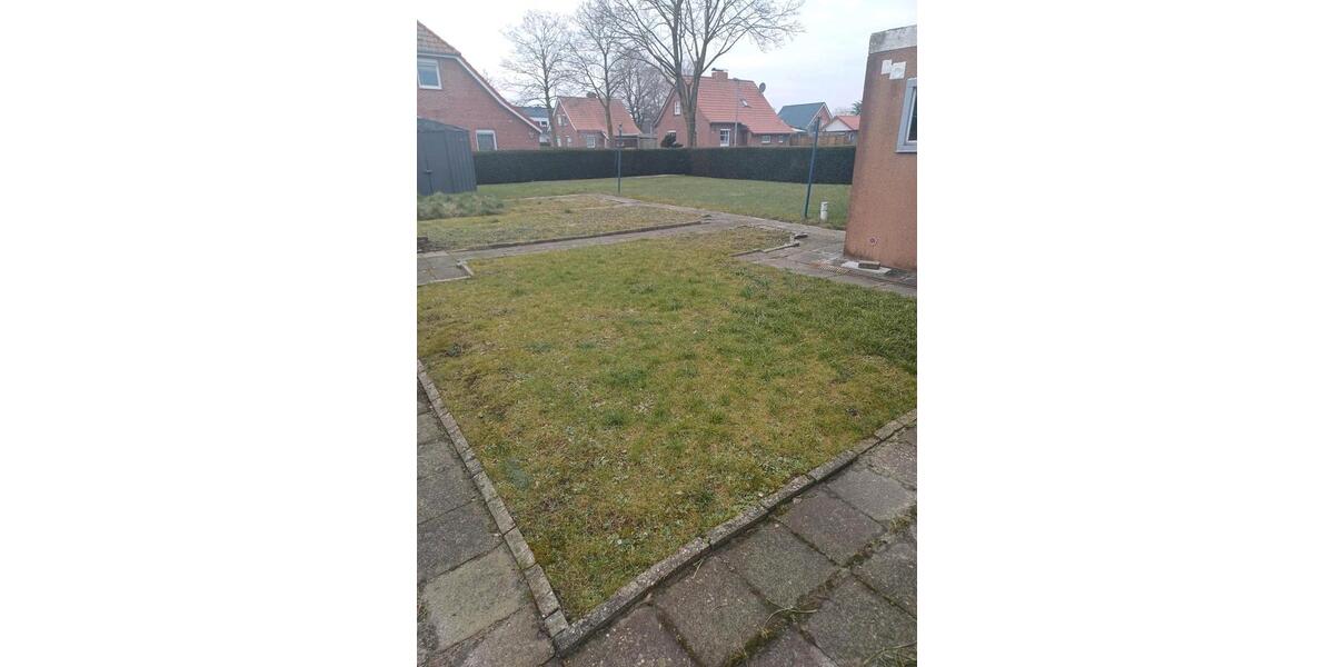 Schlafplätze - WG-Zimmer z. Vermietung inkl. Gemeinschaftsbereich 3 zimmer