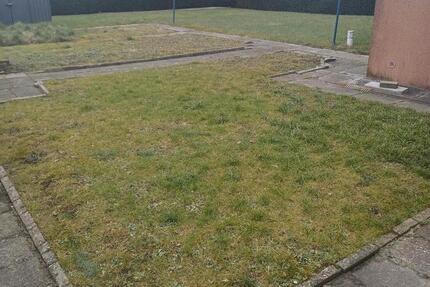 Wohnen auf Zeit Jemgum - 3 Zimmer, 120 m&sup2;, 267&euro; | Angebot:22126546