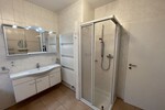 Großzügige Erdgeschosswohnung mit Balkon und Terrasse - Erdgeschoßwohnung Königswinter Oberpleis | Angebot:26738375