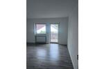 Erdgeschoßwohnung Reichelsheim (Odenwald) - 5.5 Zimmer, 130 m&sup2;, 1.000&euro; | Angebot:24641798