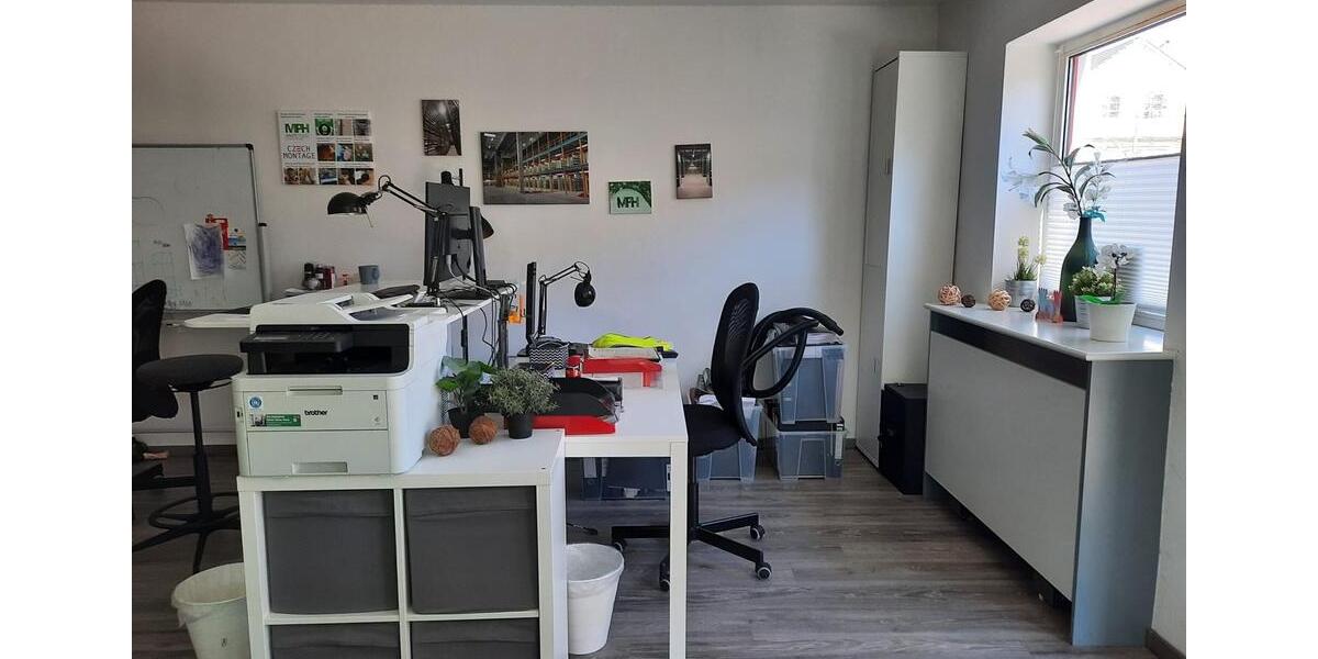 Gewerbeobjekt Thurnau - 500&euro; | Angebot:24839834