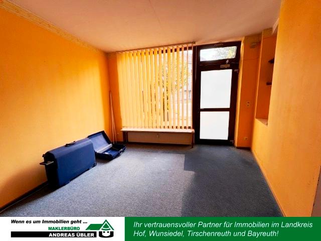 Gewerbeobjekt Ebnath - 350&euro; | Angebot:21612157