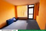 Gewerbeobjekt Ebnath - 350&euro; | Angebot:21612157