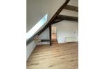 Loft - Studio - Atelier Hüfingen - 3 Zimmer, 90 m&sup2;, 1.200&euro; | Angebot:24787176