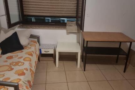 Wohnen auf Zeit Gernsheim - 1 Zimmer, 16 m&sup2;, 550&euro; | Angebot:26241562