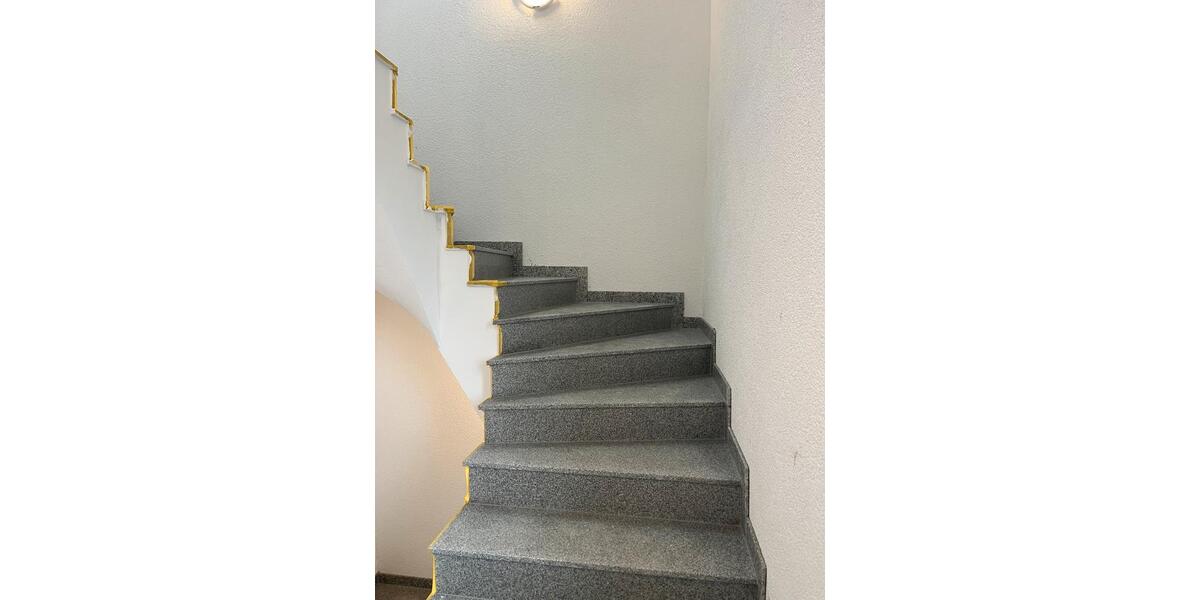 Etagenwohnung Wetzlar Hermannstein - 3 Zimmer, 86 m&sup2;, 1.200&euro; | Angebot:24749215