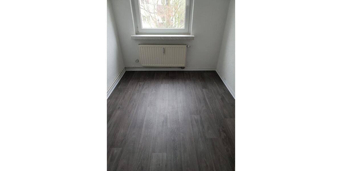 Erdgeschoßwohnung Arendsee (Altmark) - 4 Zimmer, 73 m&sup2;, 375&euro; | Angebot:13183848