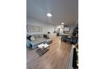 Erdgeschoßwohnung Hörstel - 2 Zimmer, 55 m&sup2;, 630&euro; | Angebot:26234182