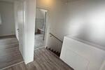 Doppelhaushälfte Friesoythe - 4 Zimmer, 115 m&sup2;, 1.250&euro; | Angebot:26234554