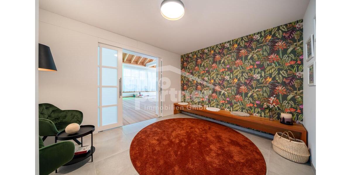 Gewerbeobjekt Idar-Oberstein Oberstein - 1.000&euro; | Angebot:24401200