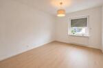 Etagenwohnung Beckum - 4 Zimmer, 109 m&sup2;, 1.200&euro; | Angebot:26605426