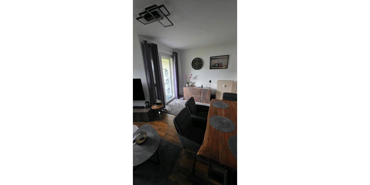 Etagenwohnung Dortmund Hörde - 3 Zimmer, 62 m&sup2;, 911&euro; | Angebot:26594621