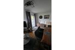 Etagenwohnung Dortmund Hörde - 3 Zimmer, 62 m&sup2;, 911&euro; | Angebot:26594621