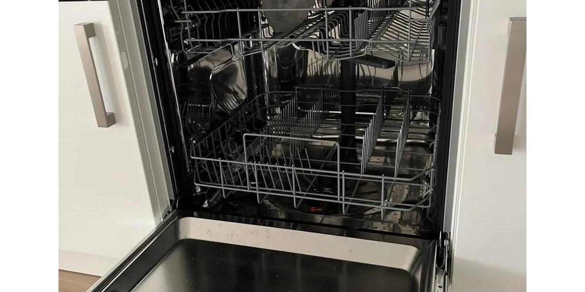 Etagenwohnung Potsdam Drewitz - 3 Zimmer, 98 m&sup2;, 1.512&euro; | Angebot:23602746