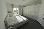 Etagenwohnung Wetzlar - 2 Zimmer, 75 m&sup2;, 1.100&euro; | Angebot:25179933