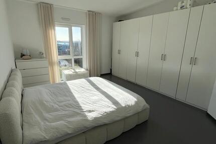 Wohnung Wetzlar - 2 Zimmer, 75 m&sup2;, 1.100&euro; | Angebot:25179933